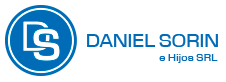 DSorin-e-hijos-logo