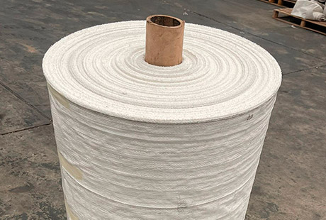 Telas sin laminar​