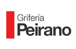 Griferia-Peirano