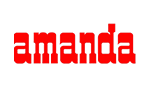 amanda