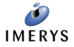 imerys