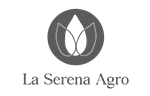la_serena_agro