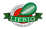liebig