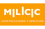milicic-construcciones