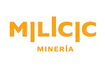 milicic-mineria