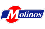 molinos