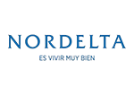 nordelta