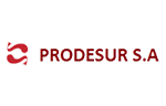 prodesur