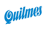 quilmes
