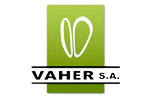 vaher